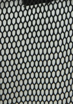 Blouses><noscript><img width=