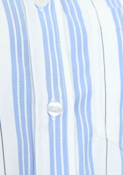 Blouses><noscript><img width=