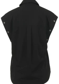 Blouses><noscript><img width=