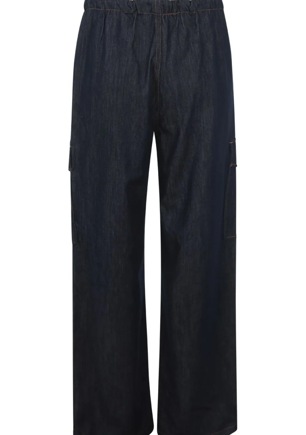 Broeken|Pakken & Co-Ords>HAUTE L'AMITIÉ CARGO