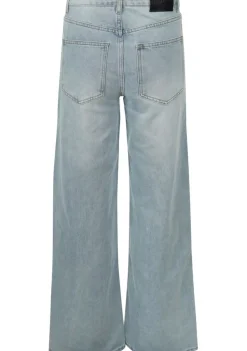 Broeken|Jeans>HAUTE L'AMITIÉ JEANS