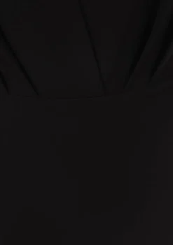 Jurken><noscript><img width=