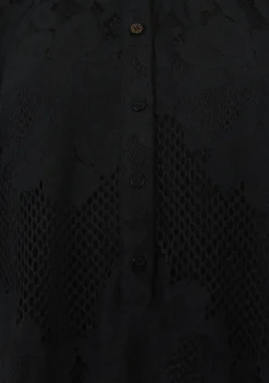 Jurken><noscript><img width=