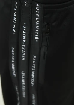 Broeken><noscript><img width=