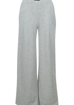 Broeken>HAUTE L'AMITIÉ PANTALON