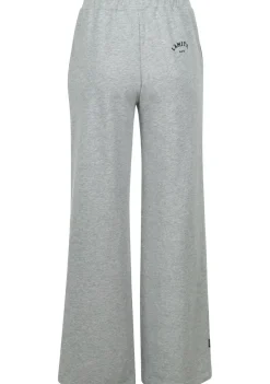 Broeken>HAUTE L'AMITIÉ PANTALON