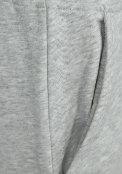 Broeken><noscript><img width=