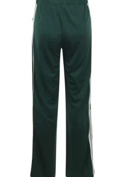 Broeken><noscript><img width=