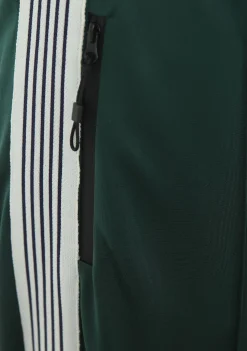 Broeken><noscript><img width=