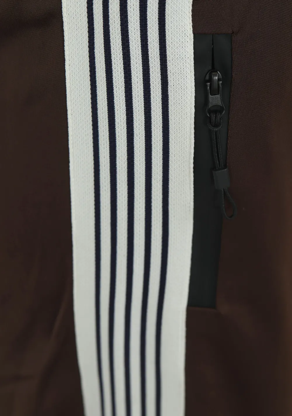 Broeken>HAUTE L'AMITIÉ PANTALON