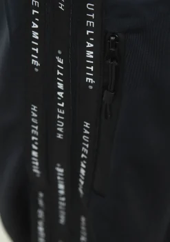 Broeken><noscript><img width=