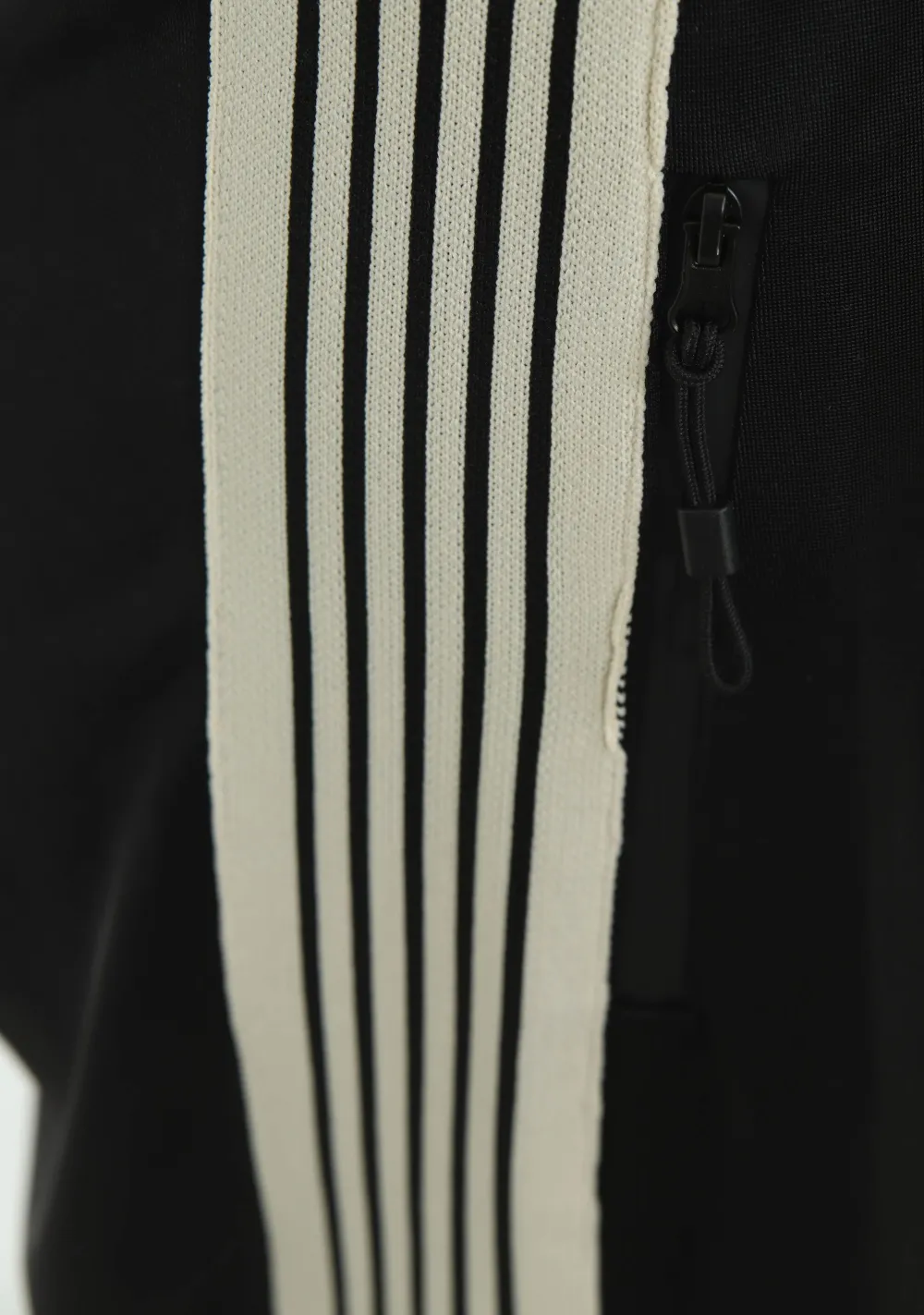 Broeken>HAUTE L'AMITIÉ PANTALON