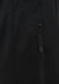 Broeken><noscript><img width=