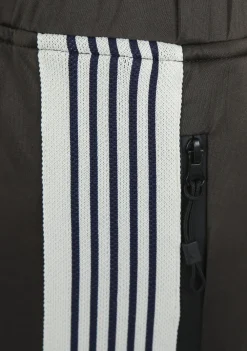 Broeken><noscript><img width=