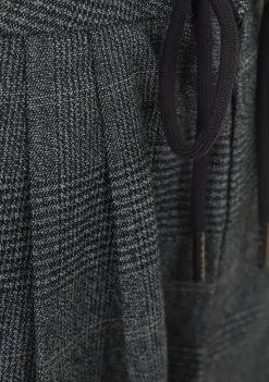 Broeken><noscript><img width=