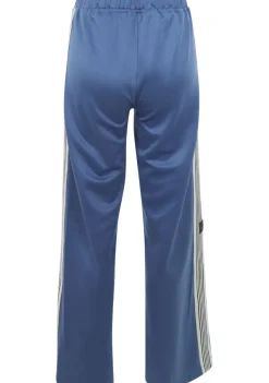 Broeken>HAUTE L'AMITIÉ PANTALON