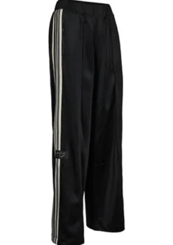 Broeken>HAUTE L'AMITIÉ PANTALON