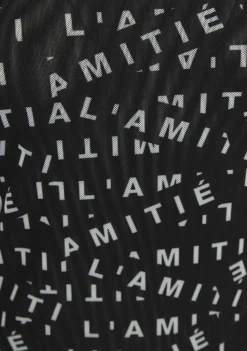 Shirts><noscript><img width=