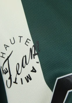 Shirts><noscript><img width=