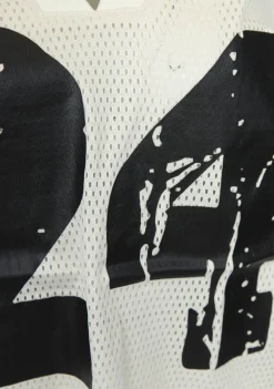 Shirts><noscript><img width=