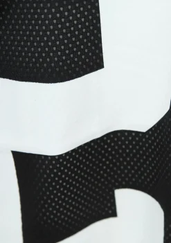 Shirts><noscript><img width=