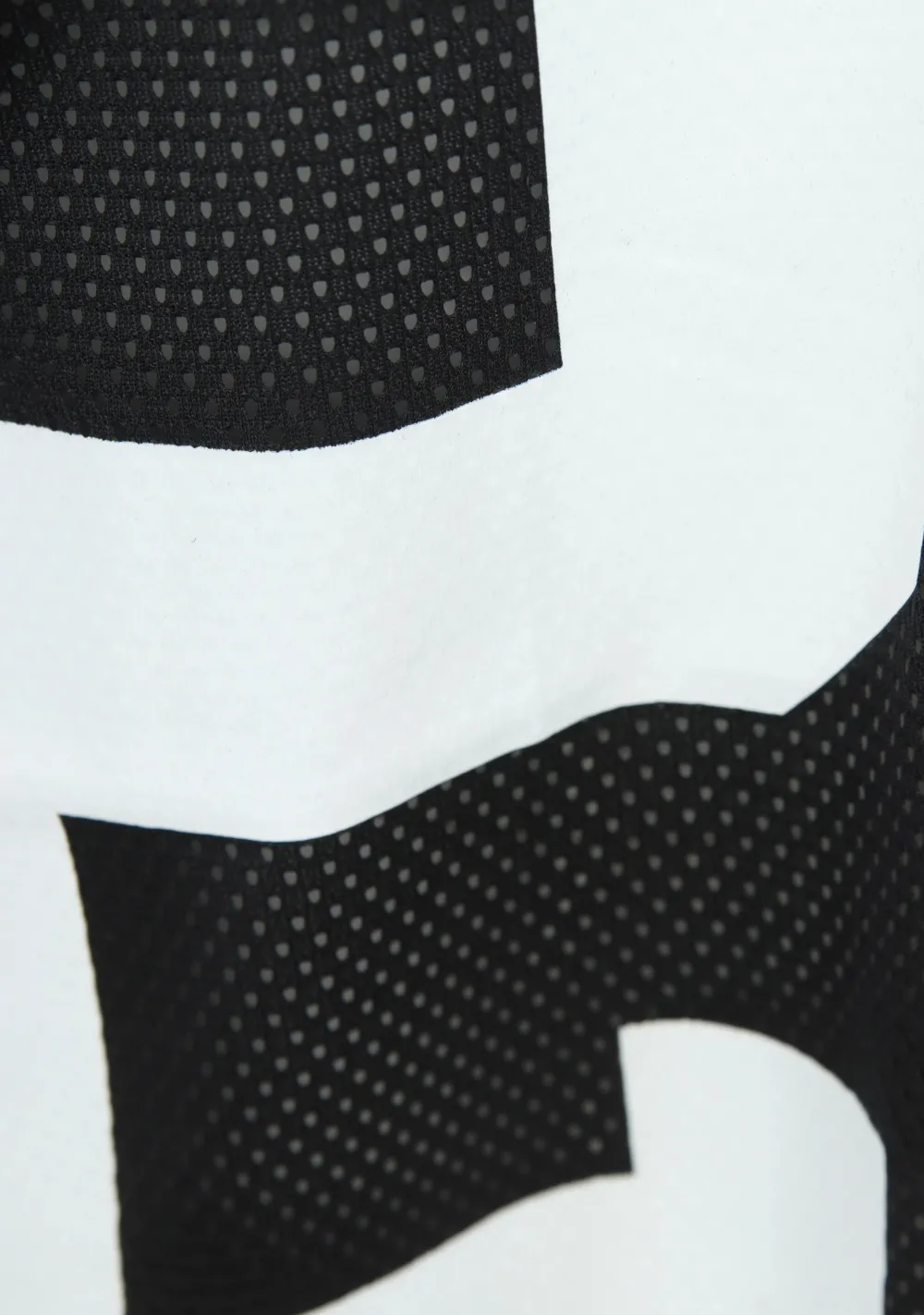 Shirts>HAUTE L'AMITIÉ SHIRT Zwart