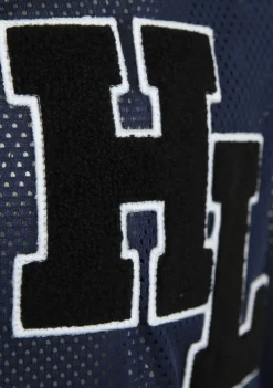 Shirts><noscript><img width=