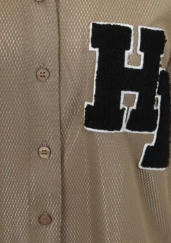 Shirts><noscript><img width=