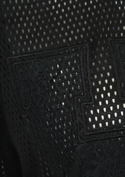 Shirts><noscript><img width=