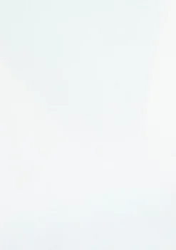 Shirts><noscript><img width=