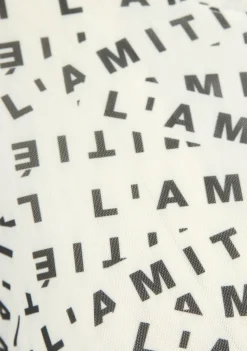 Shirts><noscript><img width=