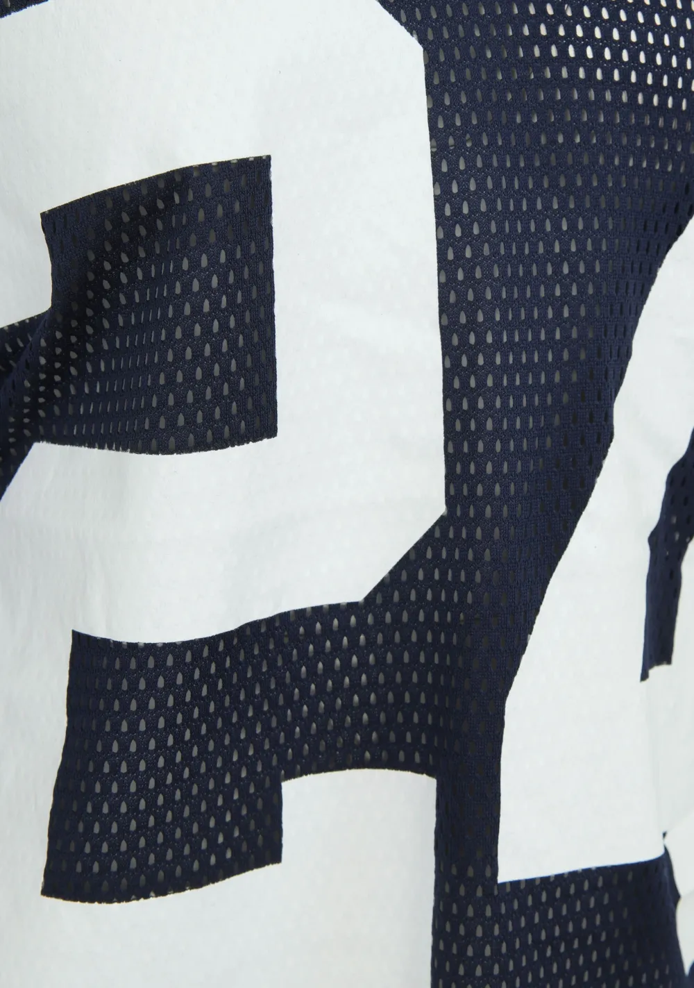 Shirts>HAUTE L'AMITIÉ SHIRT Blauw