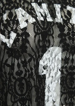 Shirts><noscript><img width=