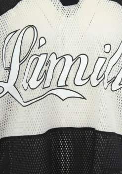 Shirts><noscript><img width=