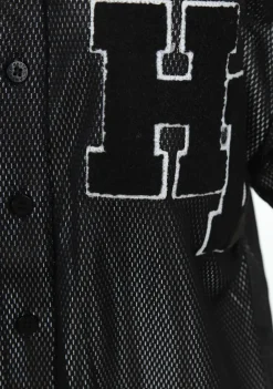 Shirts><noscript><img width=