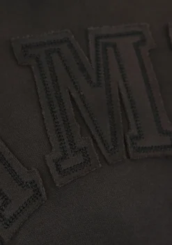 Sweaters|Truien><noscript><img width=