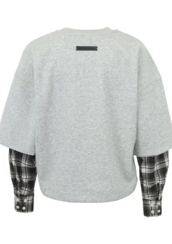 Sweaters|Truien><noscript><img width=