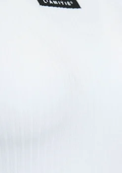 Shirts><noscript><img width=