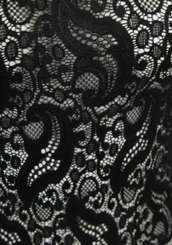 Shirts><noscript><img width=