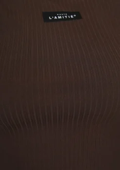 Shirts><noscript><img width=