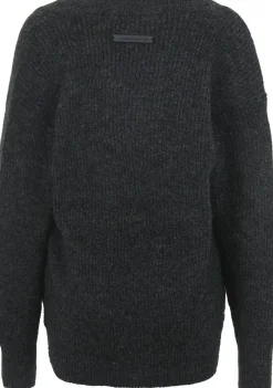 Truien>HAUTE L'AMITIÉ TRUI Grijs