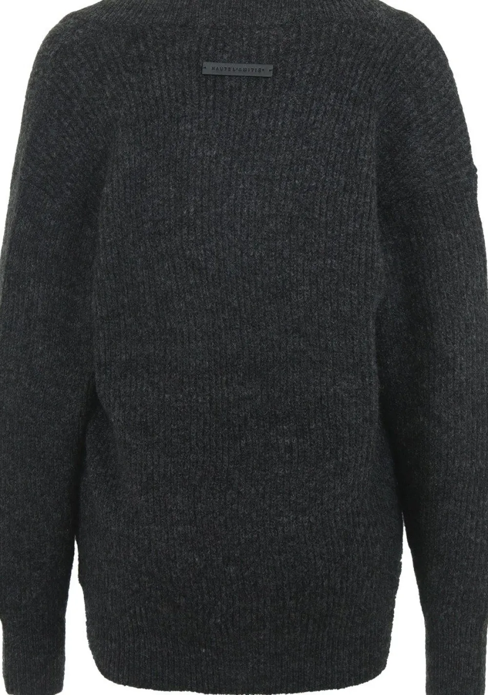 Truien>HAUTE L'AMITIÉ TRUI Grijs