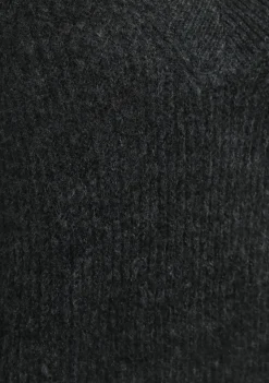 Truien><noscript><img width=