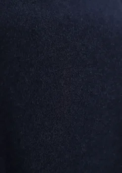 Truien><noscript><img width=