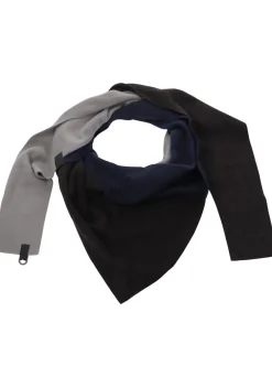 Accessoires>HENRIETTE STEFFENSEN SJAAL