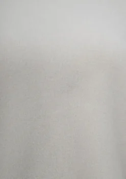 Truien|Sweaters><noscript><img width=