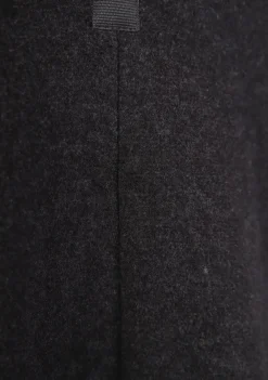 Sweaters|Truien><noscript><img width=