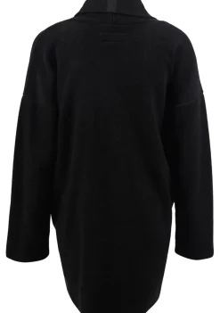 Vesten>HENRIETTE STEFFENSEN VEST