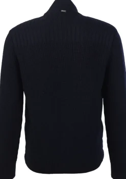 Jassen>HERNO JACK Blauw