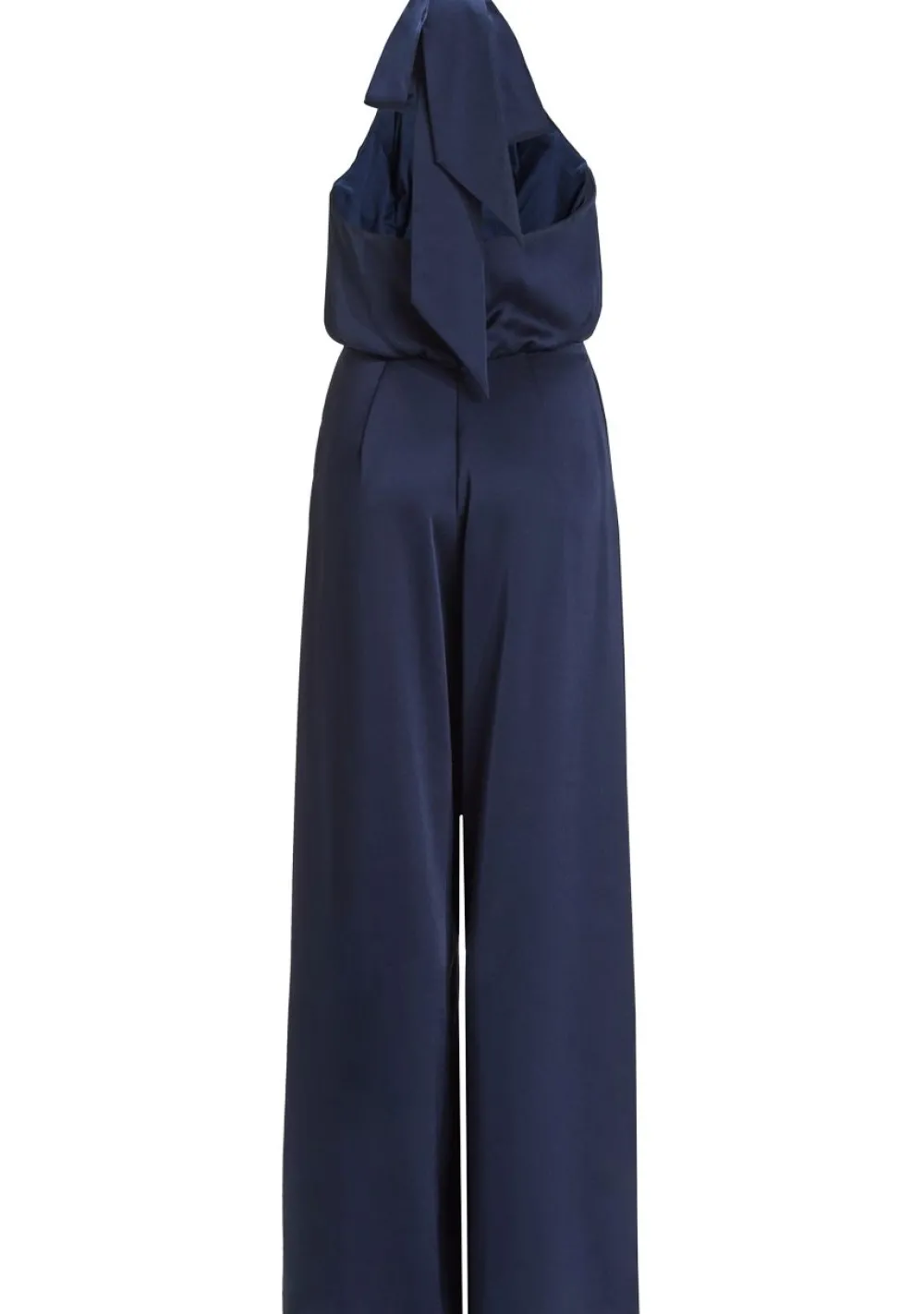 Jumpsuits>HEY KYLA JUMPSUIT Blauw